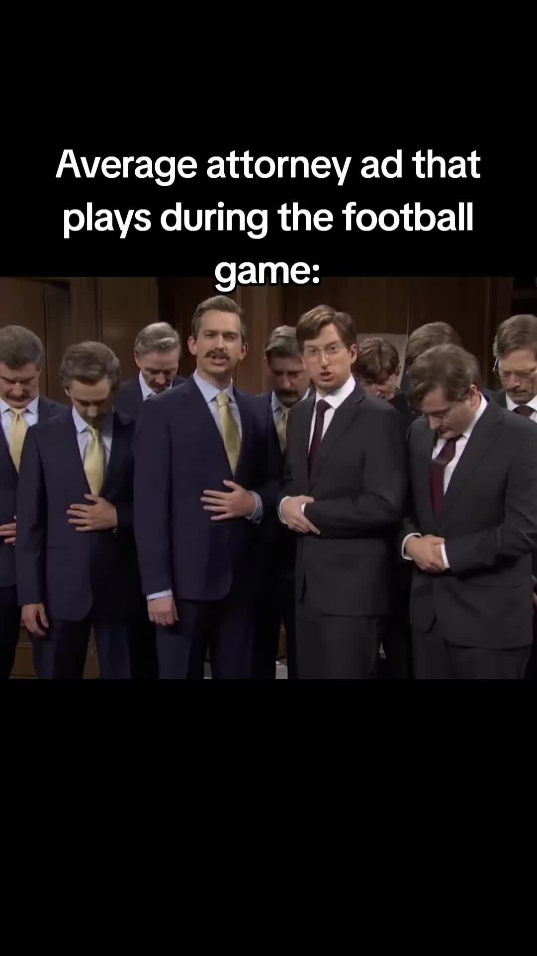 @Steve