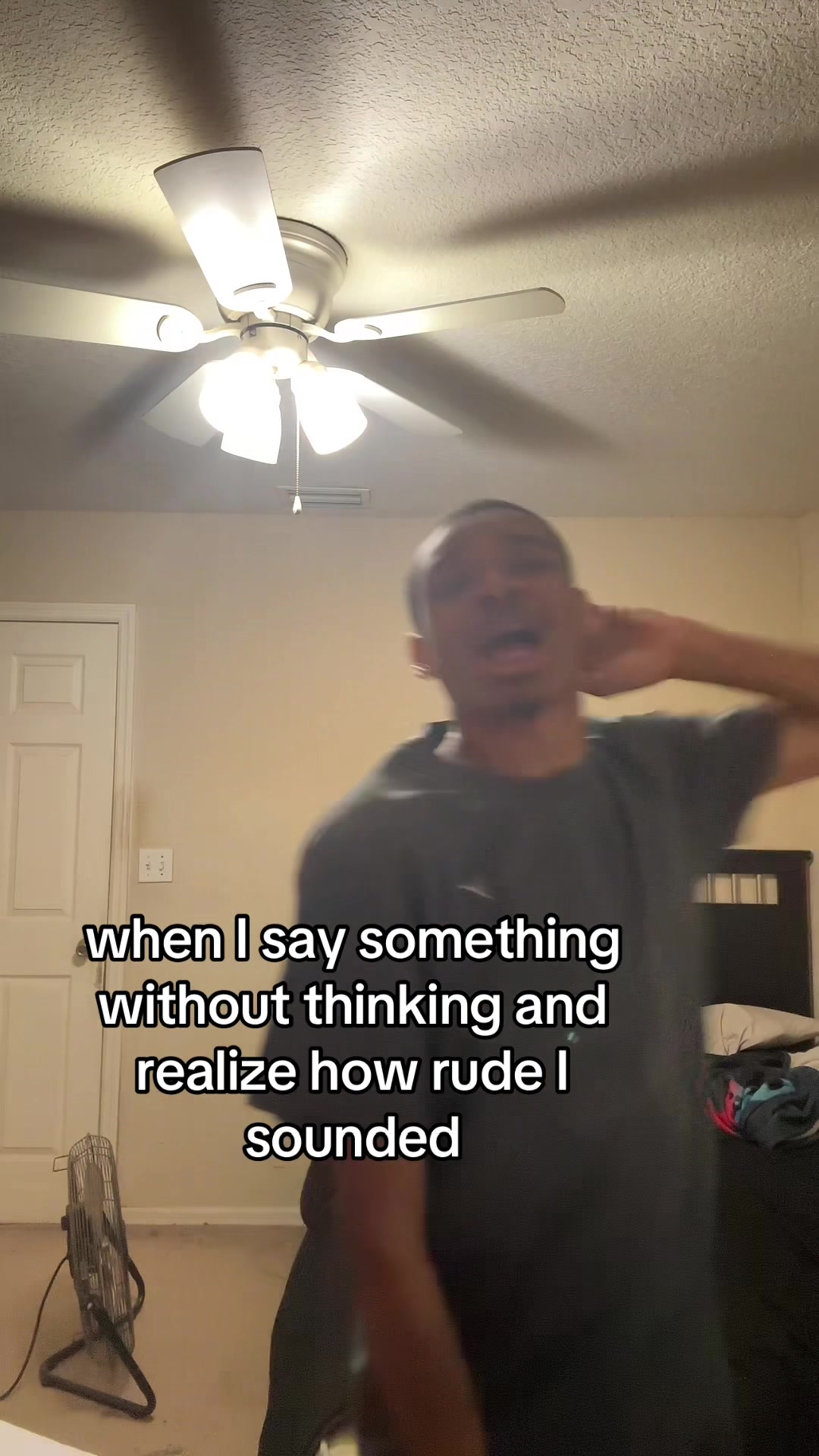 @ThisBoyCK