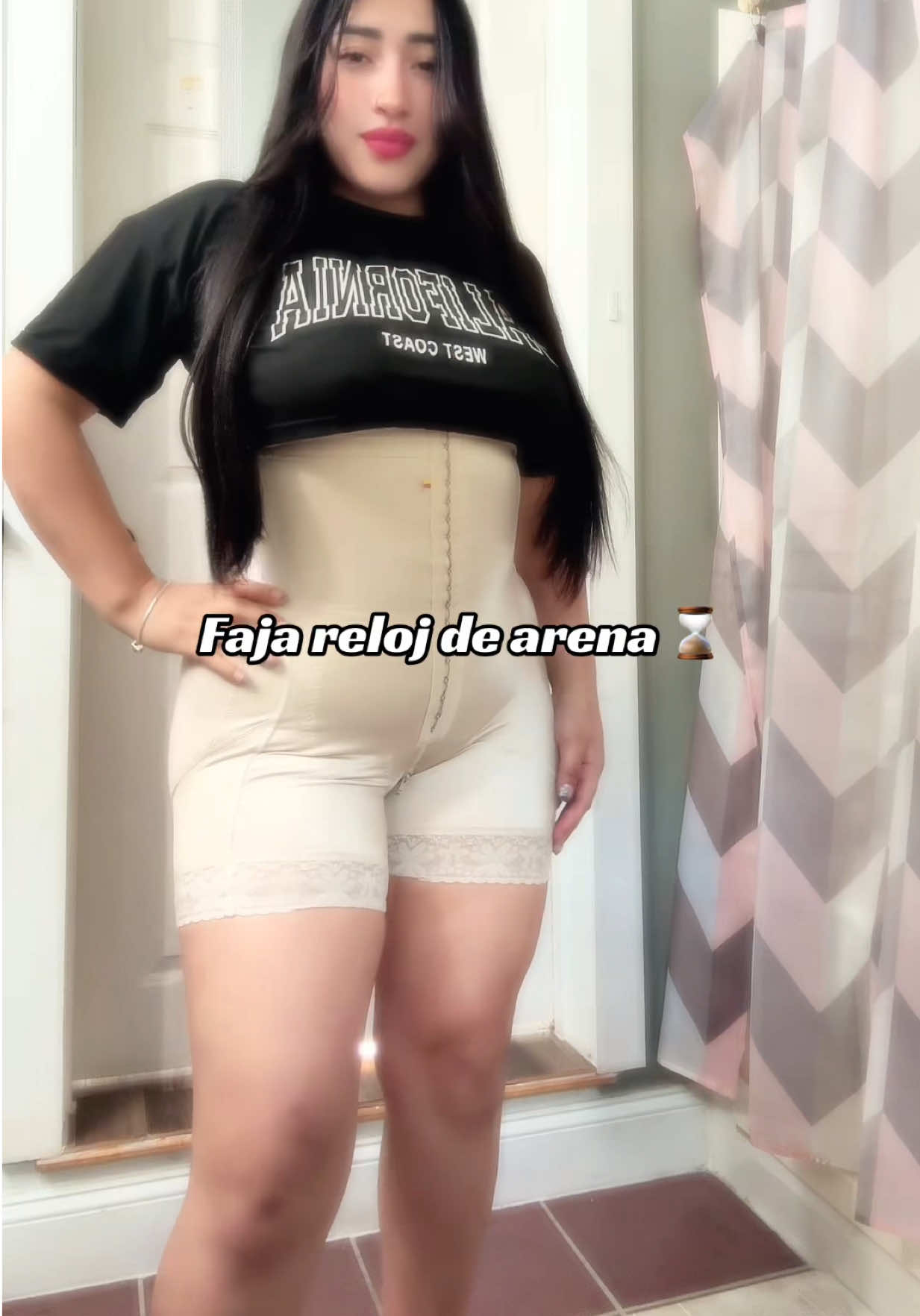 @🦋✨ashleykeys13✨🦋