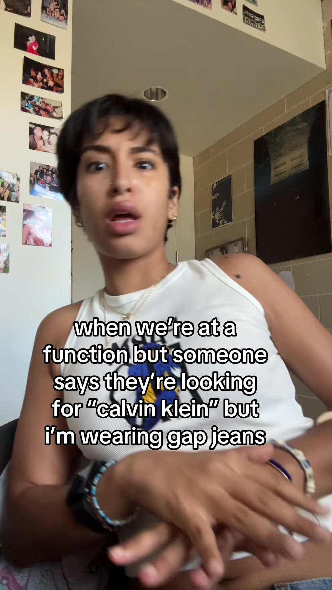 @vixiecuttt
