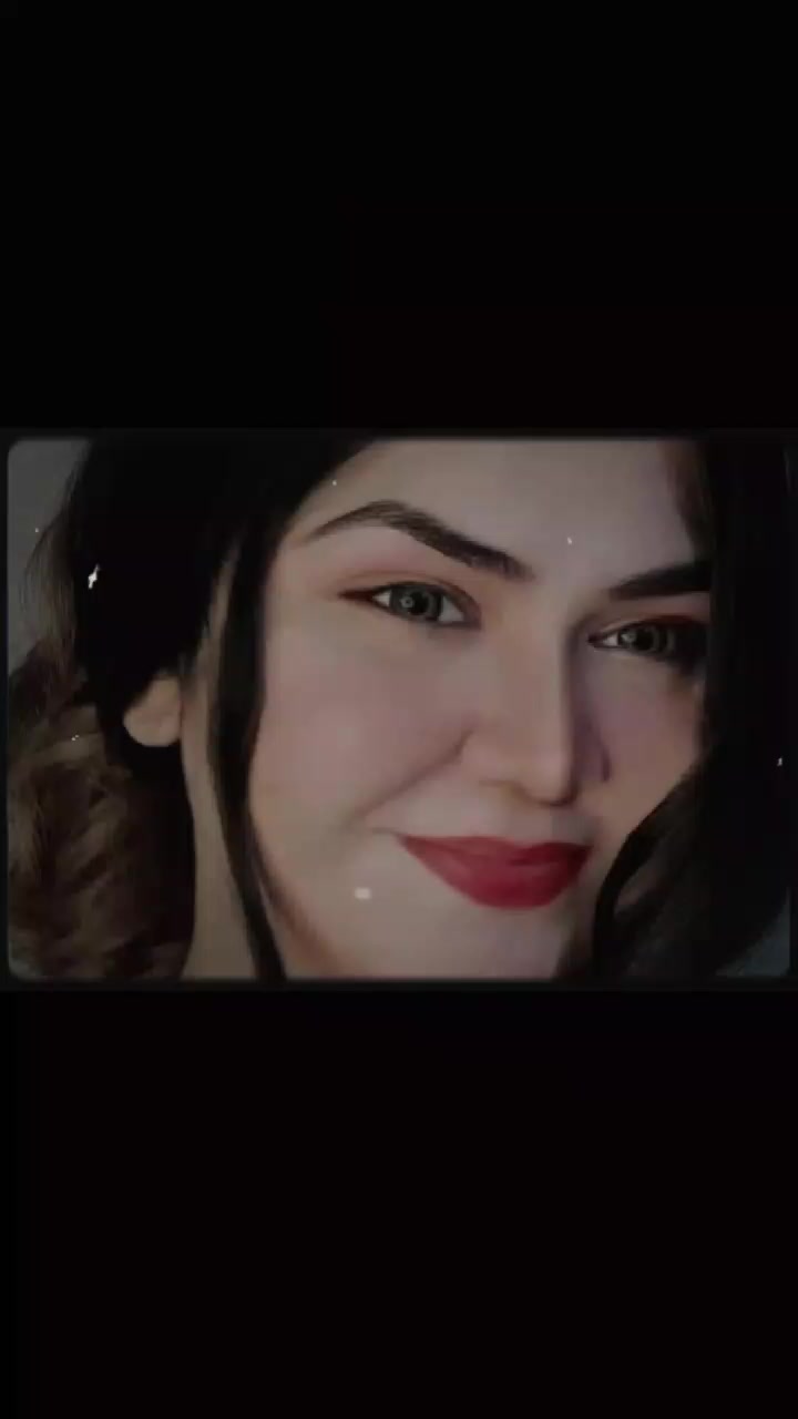@AREEBA OSAMA