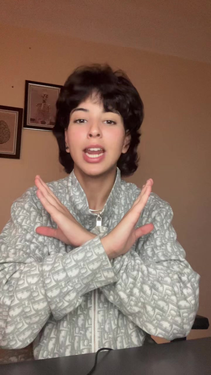 @reebeel