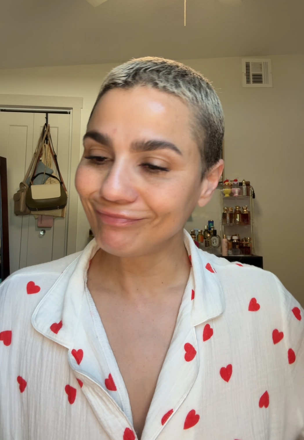 @Niurka &ldquo;Nikki&rdquo; Martinez