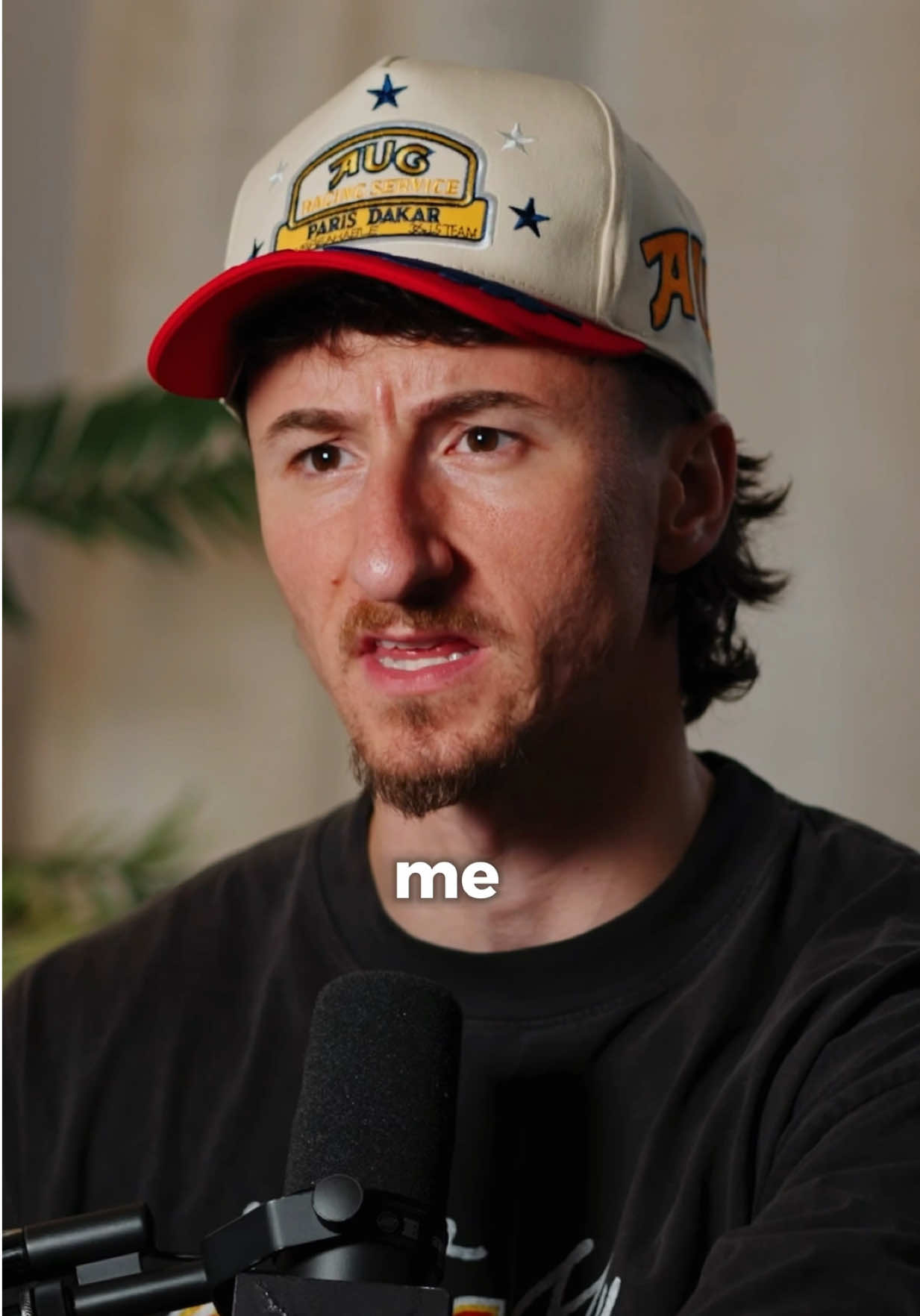 @The Journey Podcast
