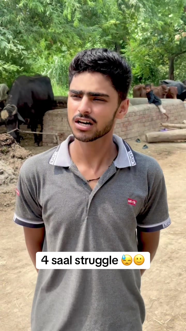 @KAIFI PENDU 999