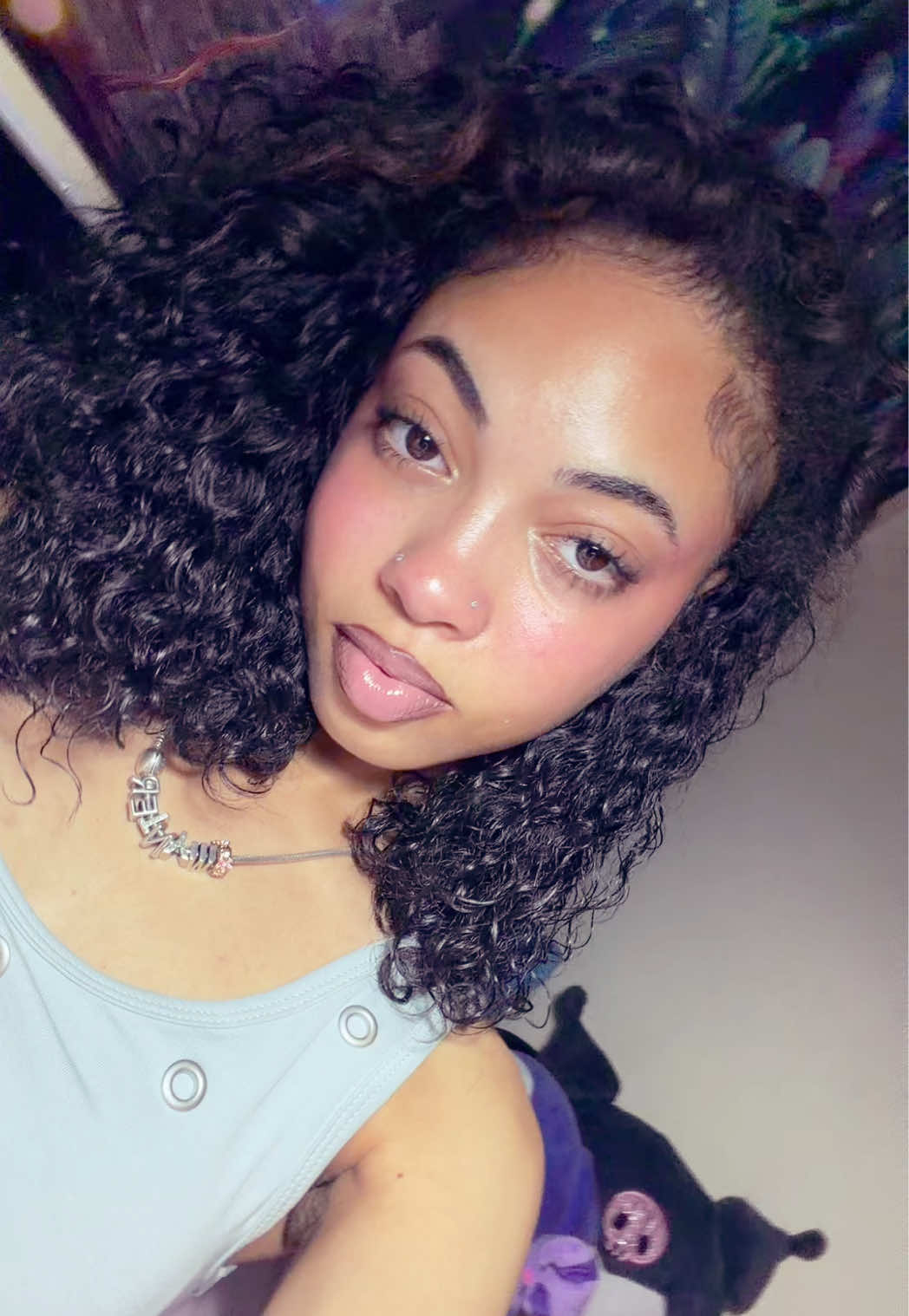 @wynter ❥