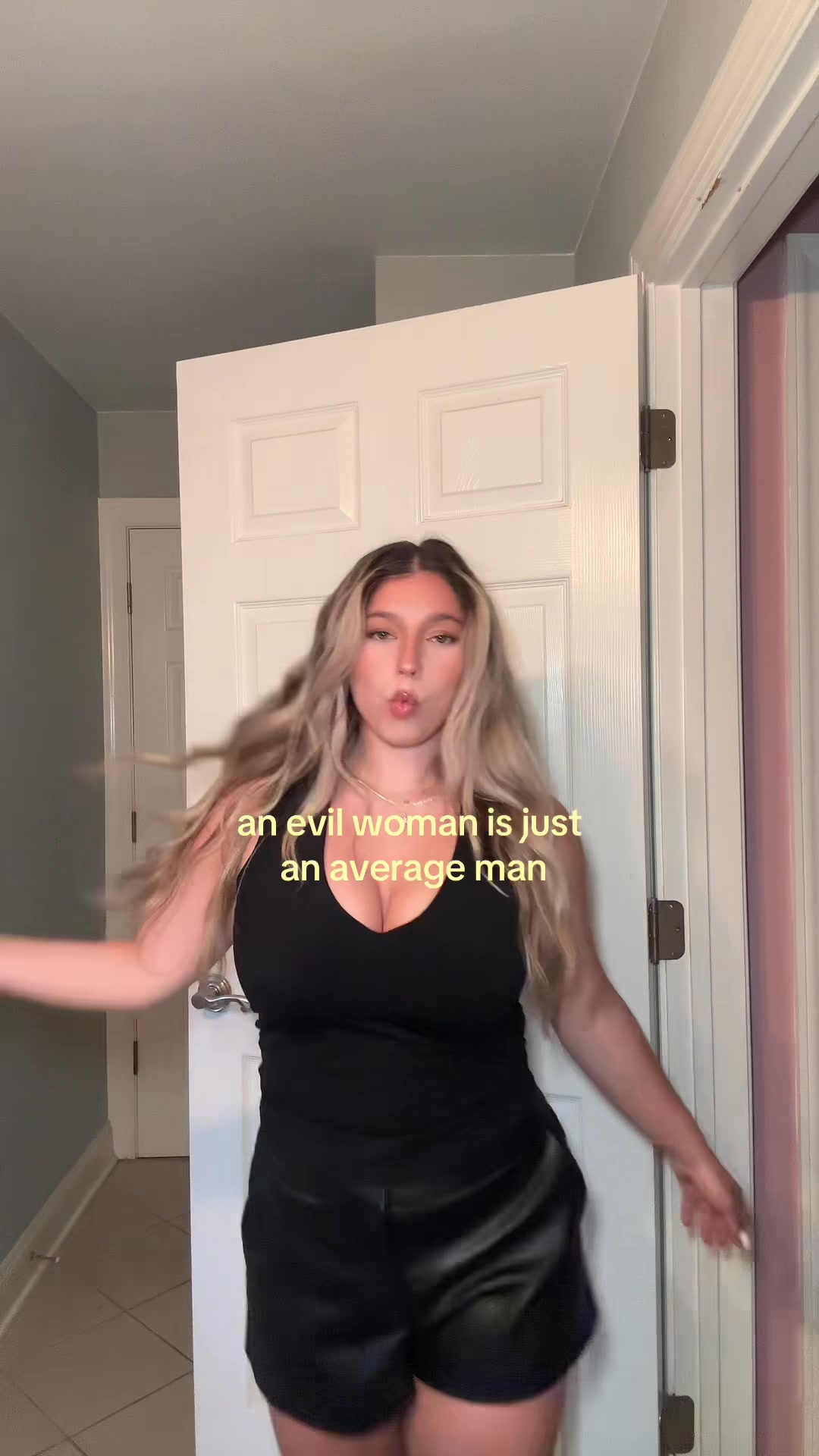 @olivia monaco