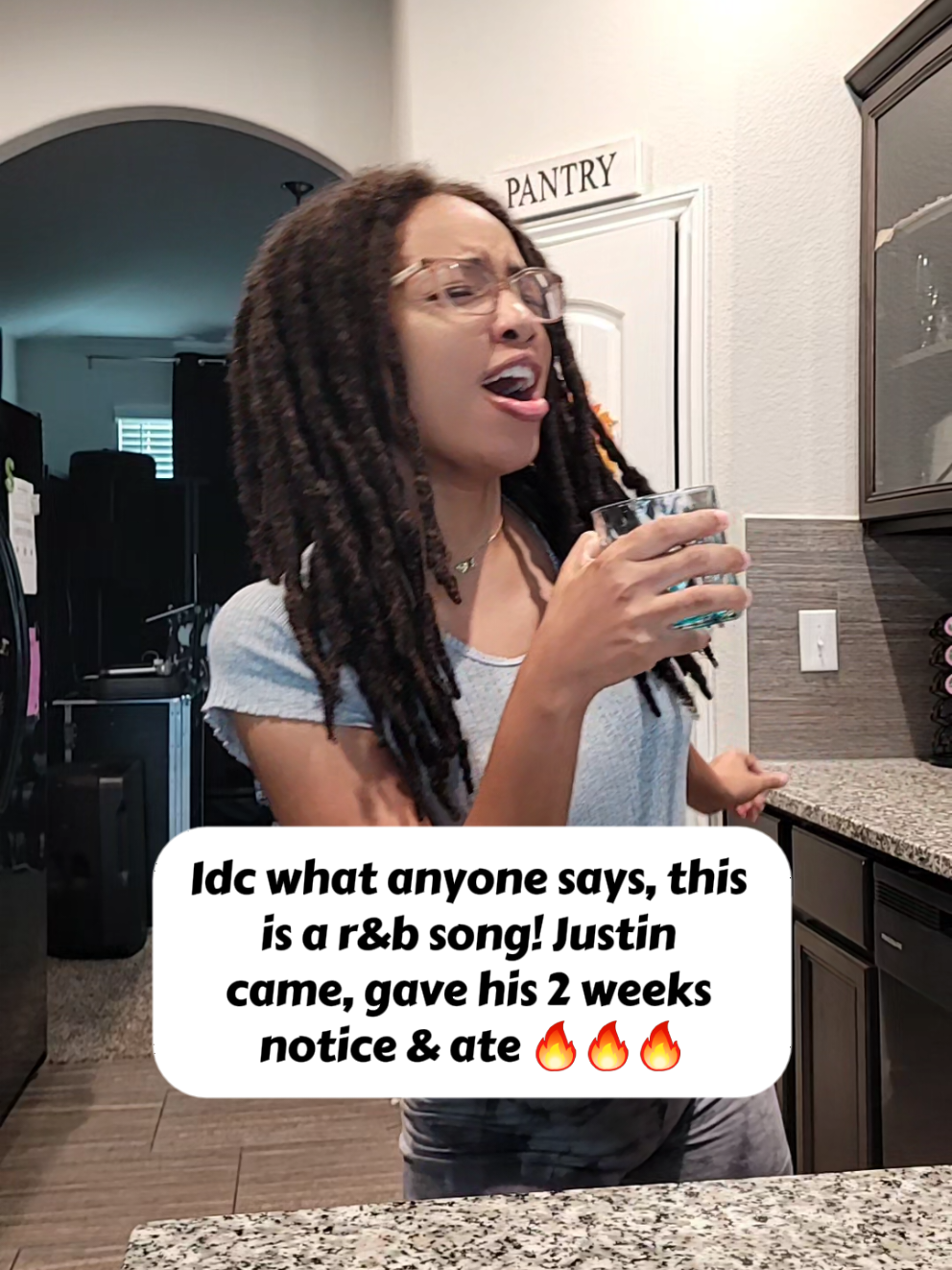 @millennialmama4