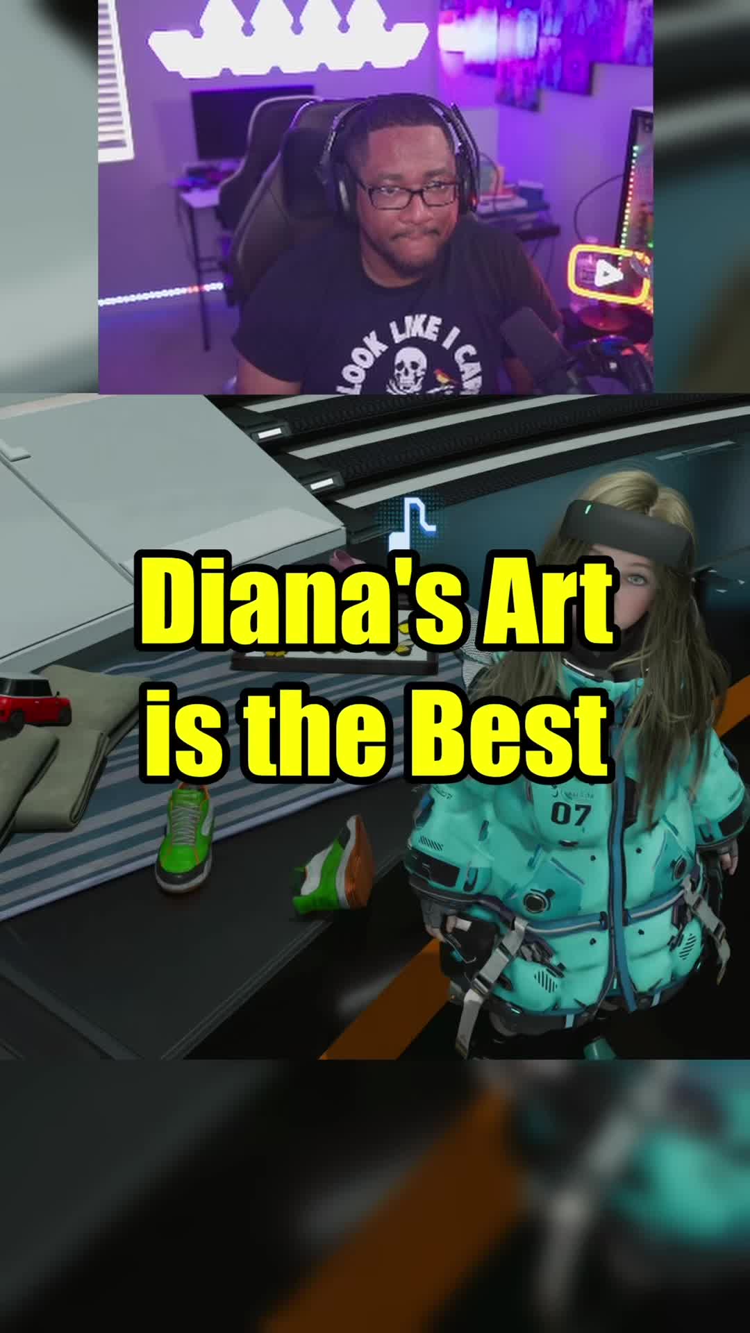 @DaOBeeZY