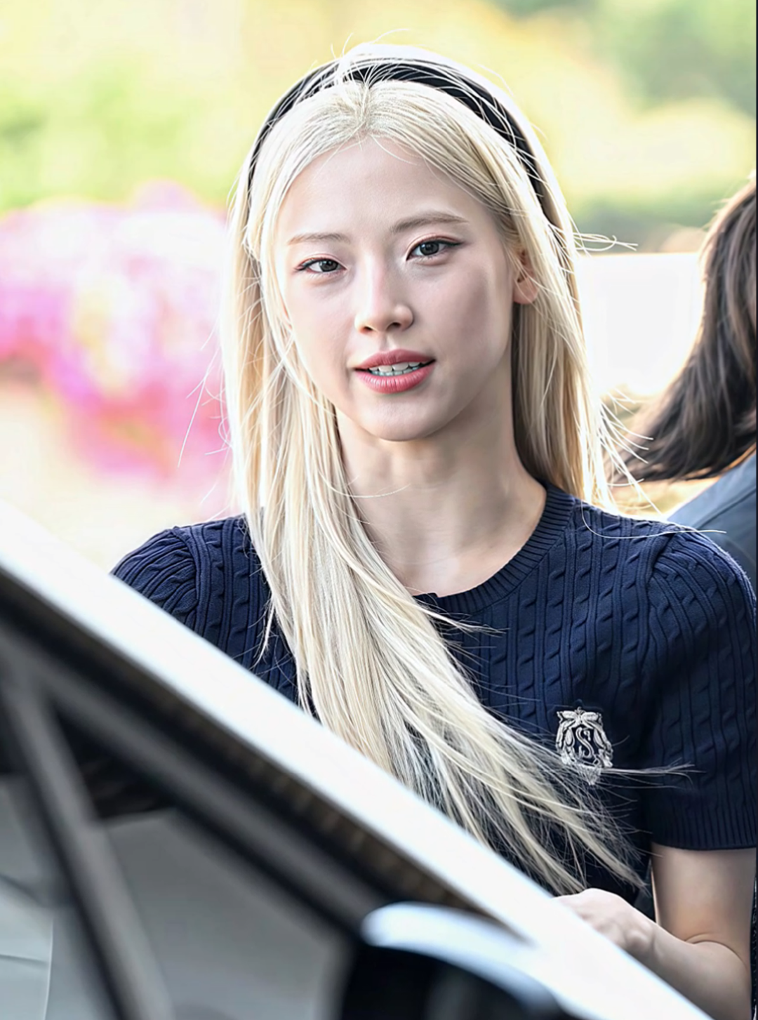 @Ckiê
