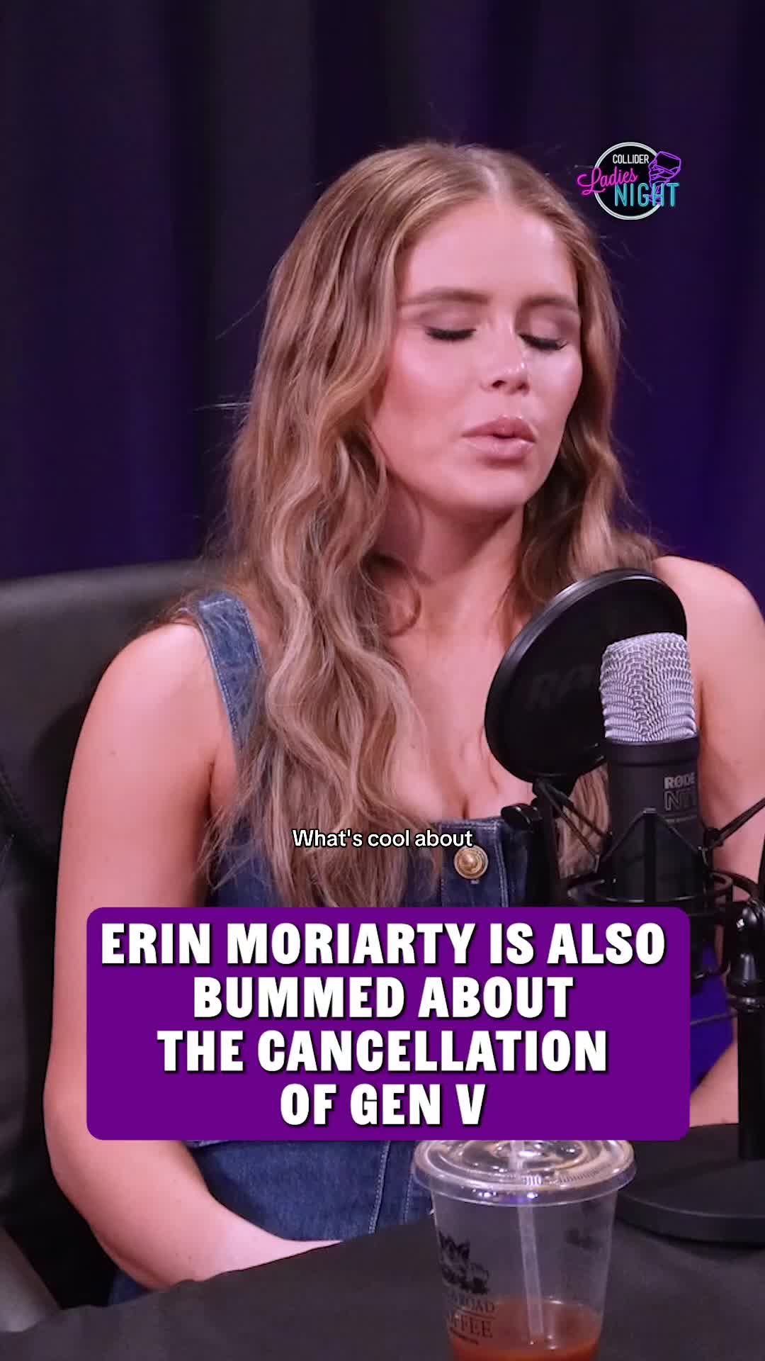 @ColliderDotCom