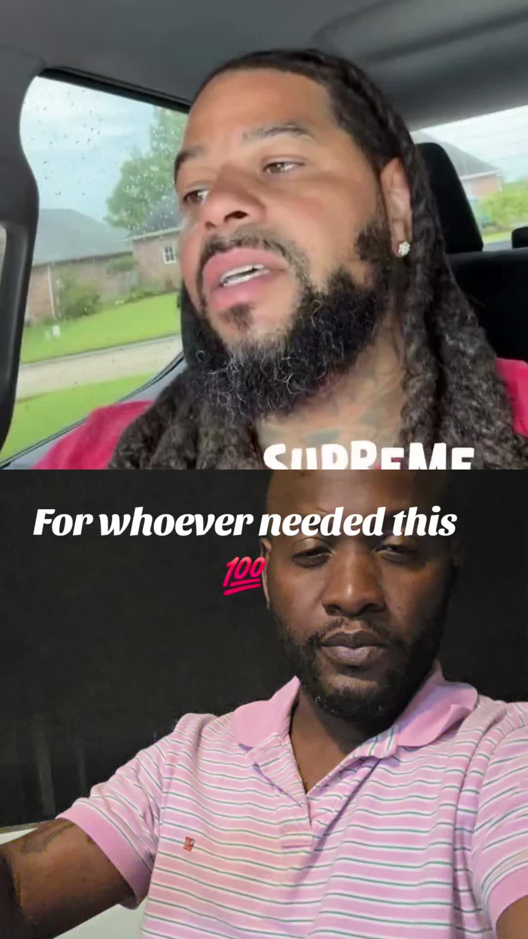 @Brotha Jones