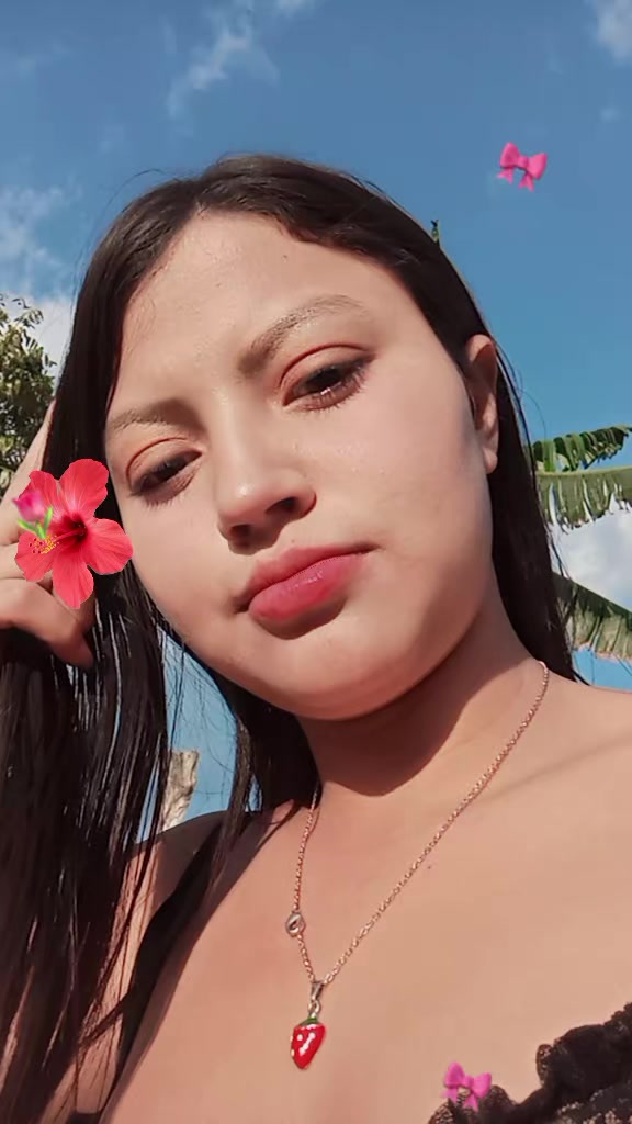 @Fatima💎🦅❤️