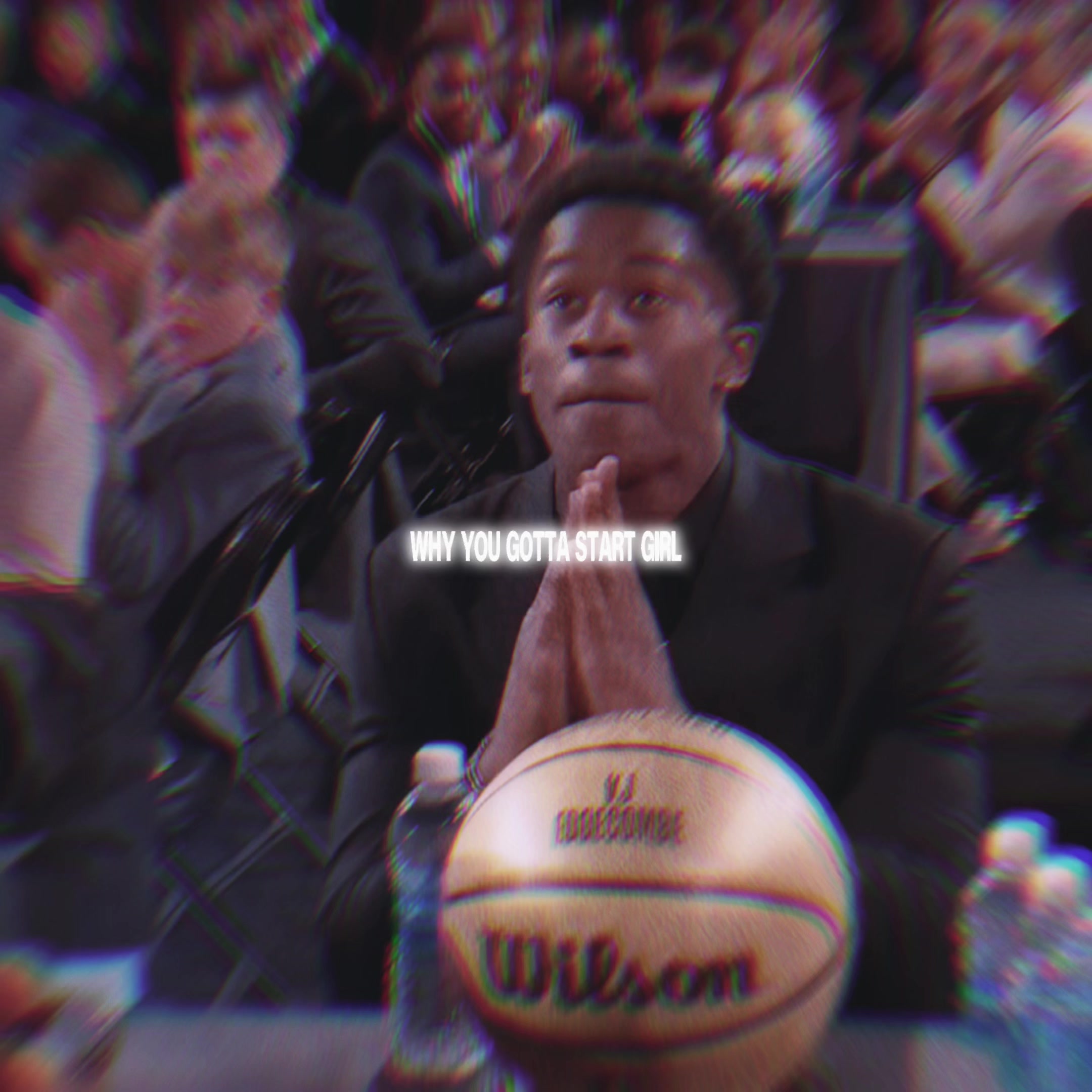 @editz_elijah