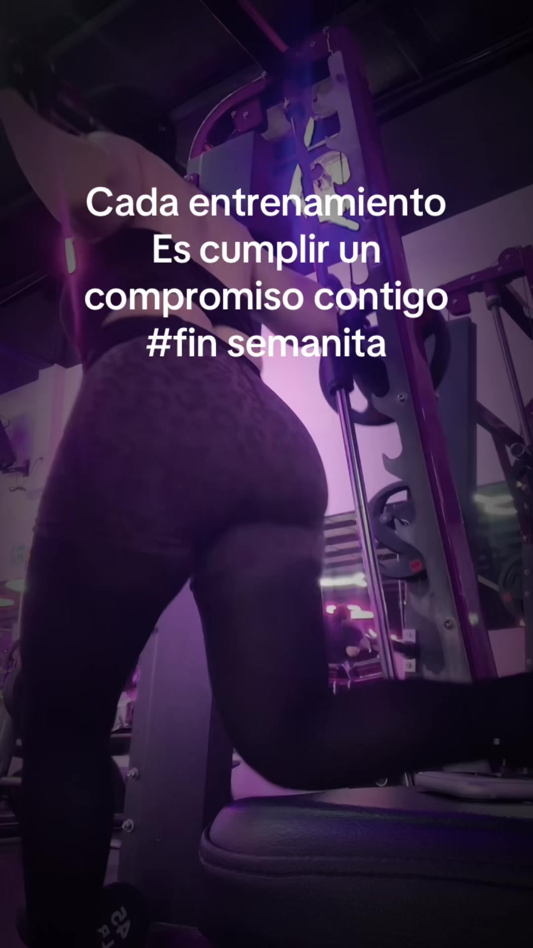 @Pily Sanchez