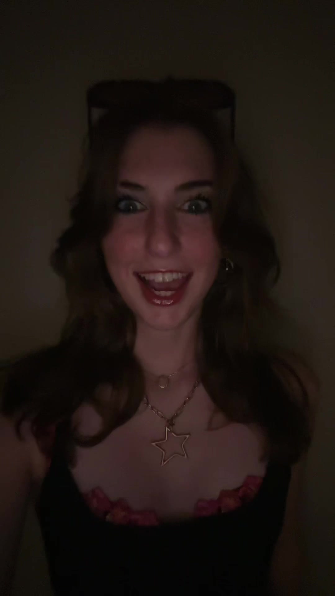 @Merfetti ☆ 🫧🦩🪩