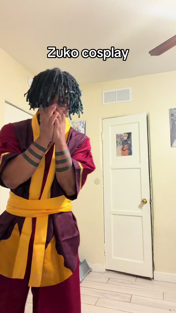 @Zeemerr