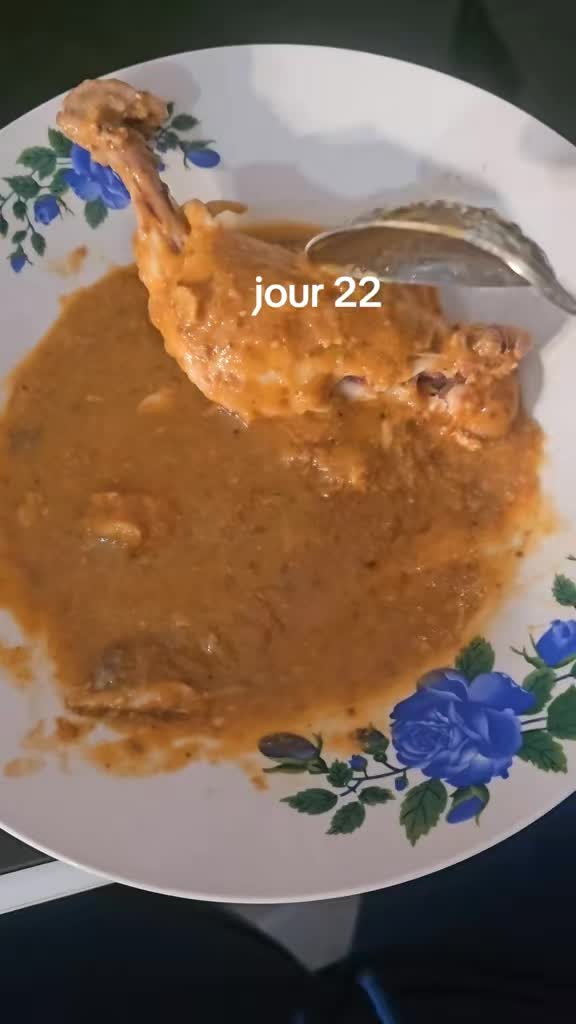 @MOTIVÉ A MAIGRIR