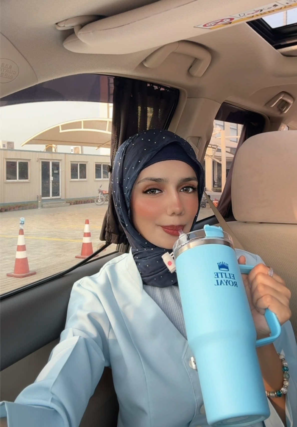@Zahra Nadeem