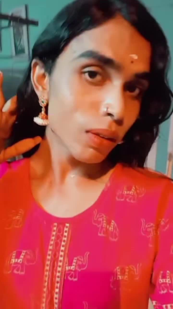 @Pallavi umaiyal🤍