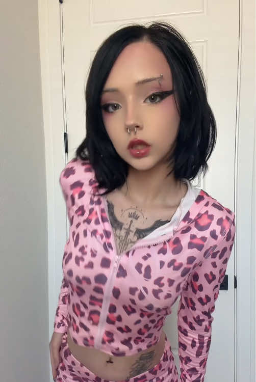 @Kayla
