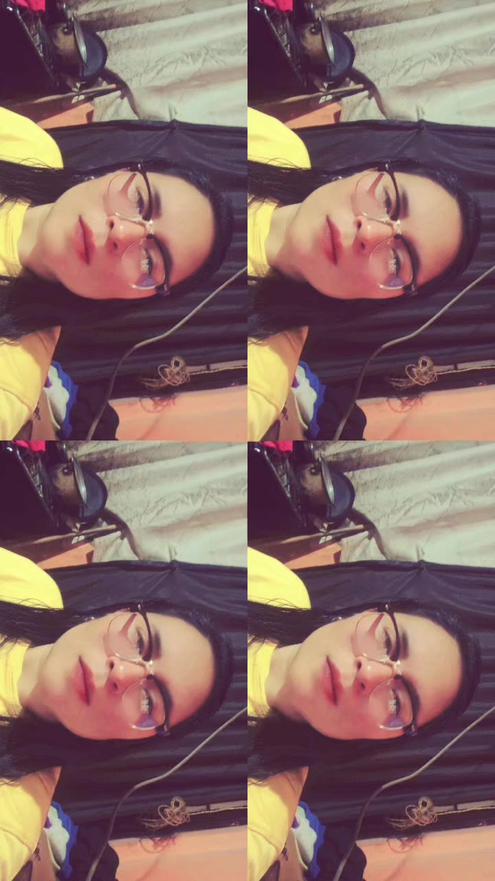 @💖Elenita Ramirez💖