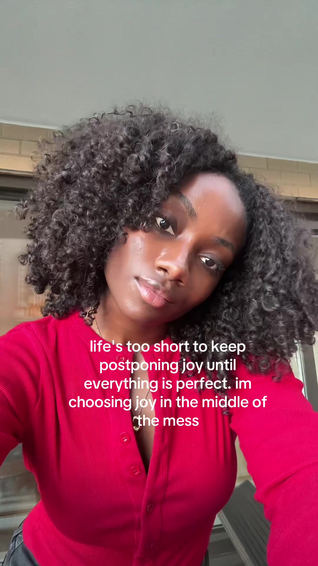@girlypop123