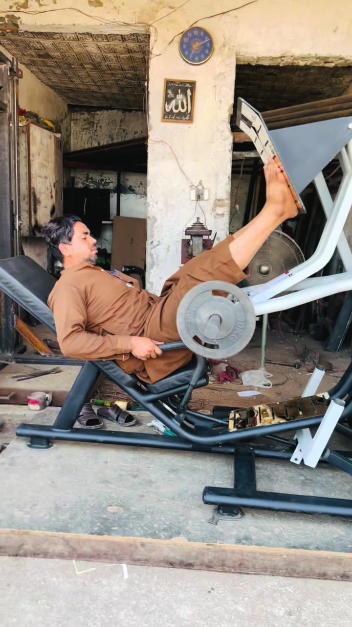 @Naveed sports kpk 707