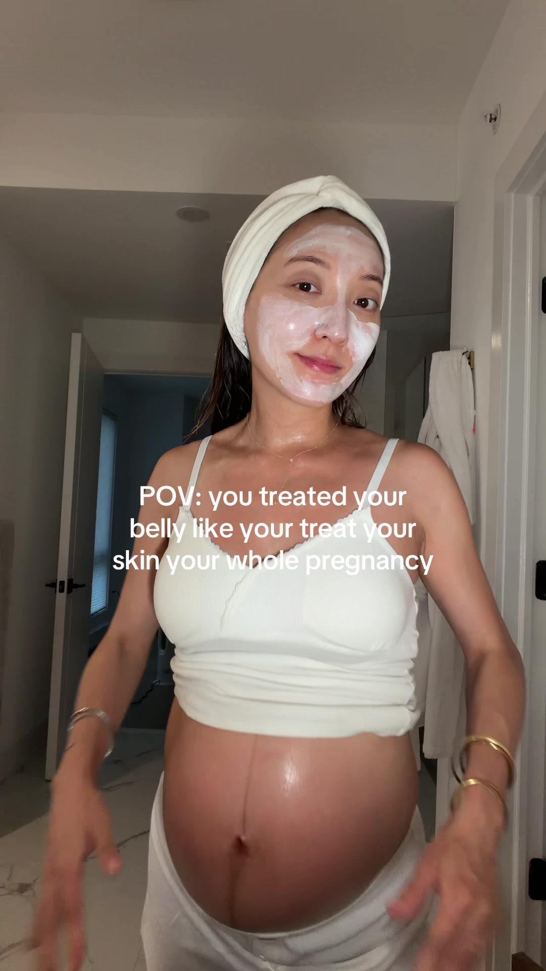 @AVA