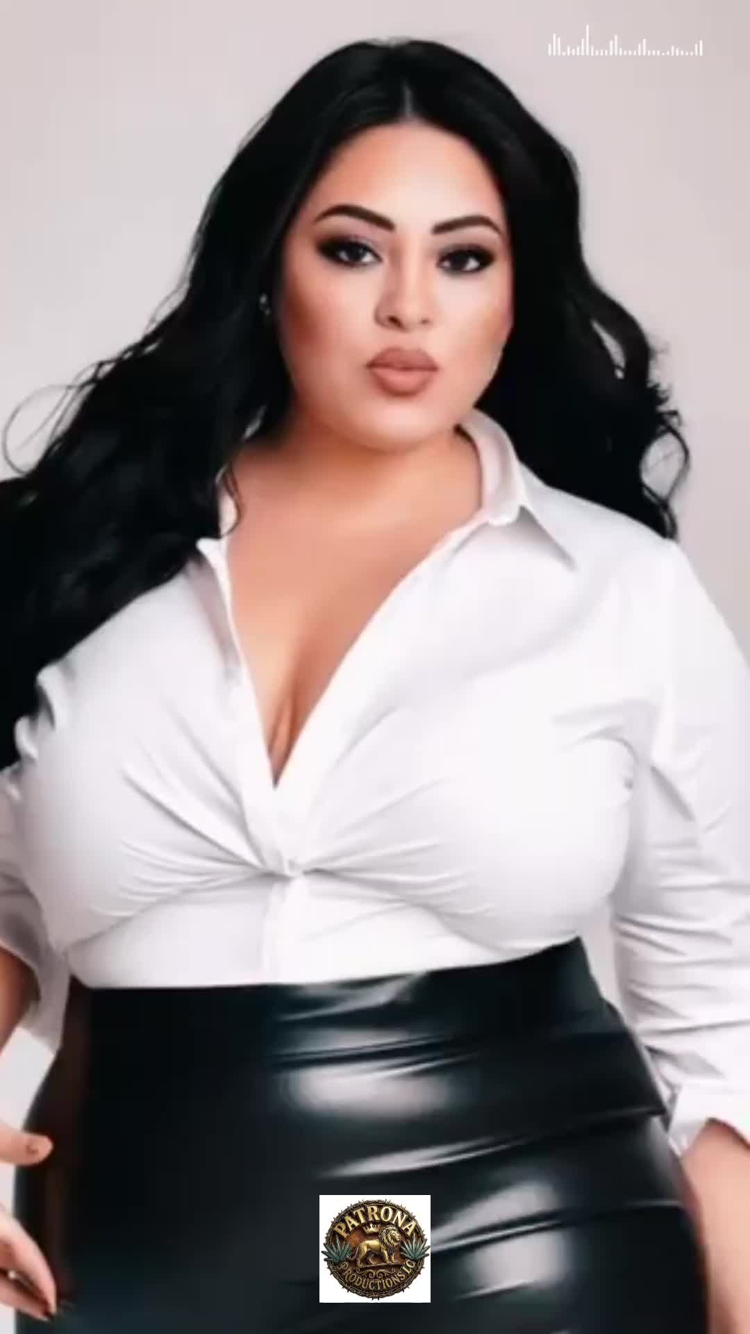 @IINKIIEETA