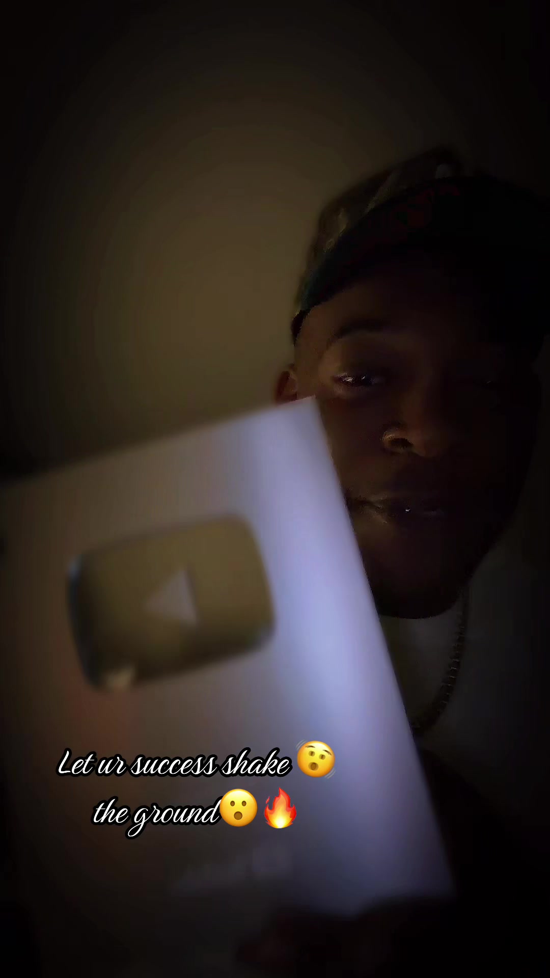 @😂kdfunnyguy😂