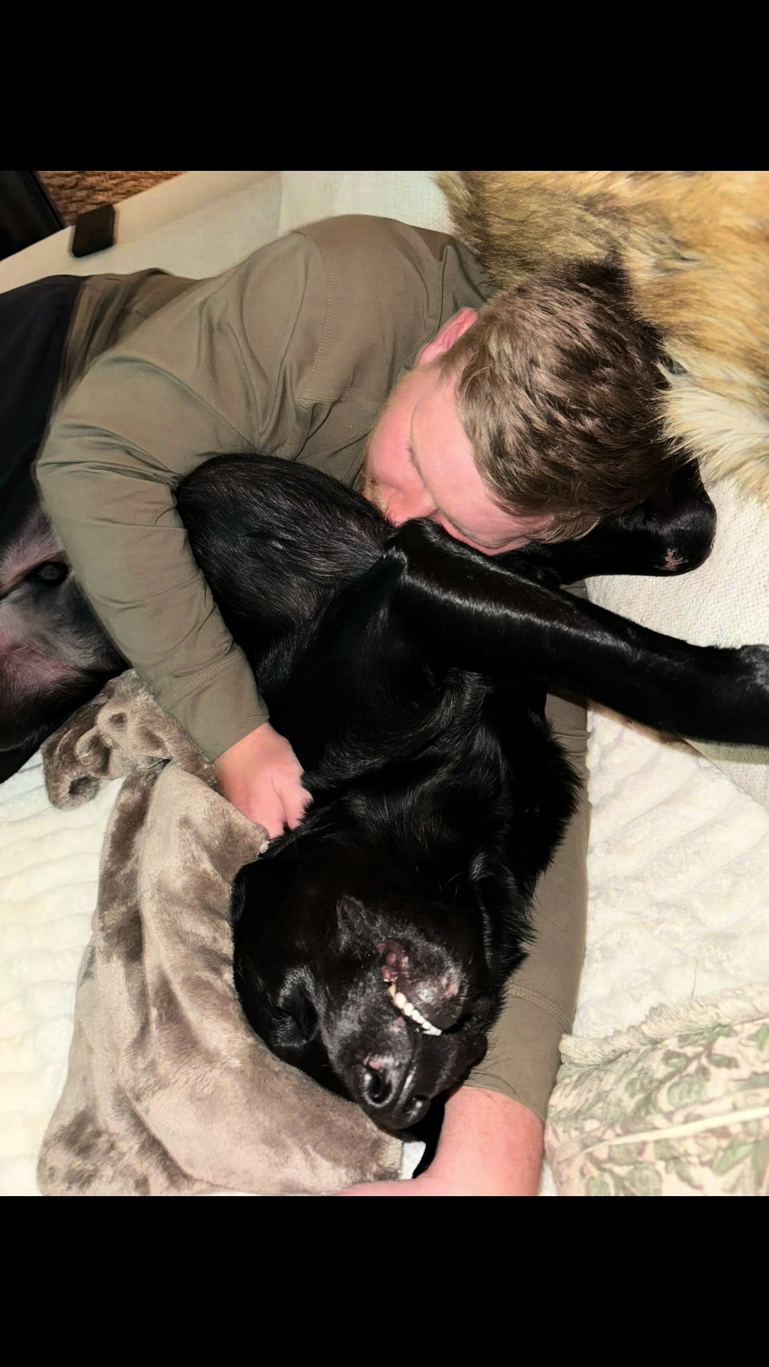 @ghostblacklab