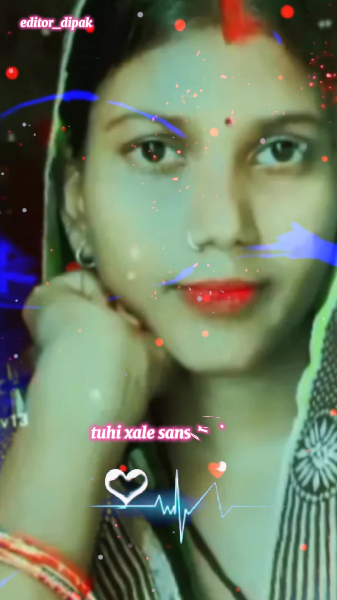 @Aviraj yadav92