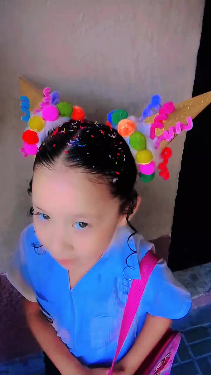 @Monse Rodriguez