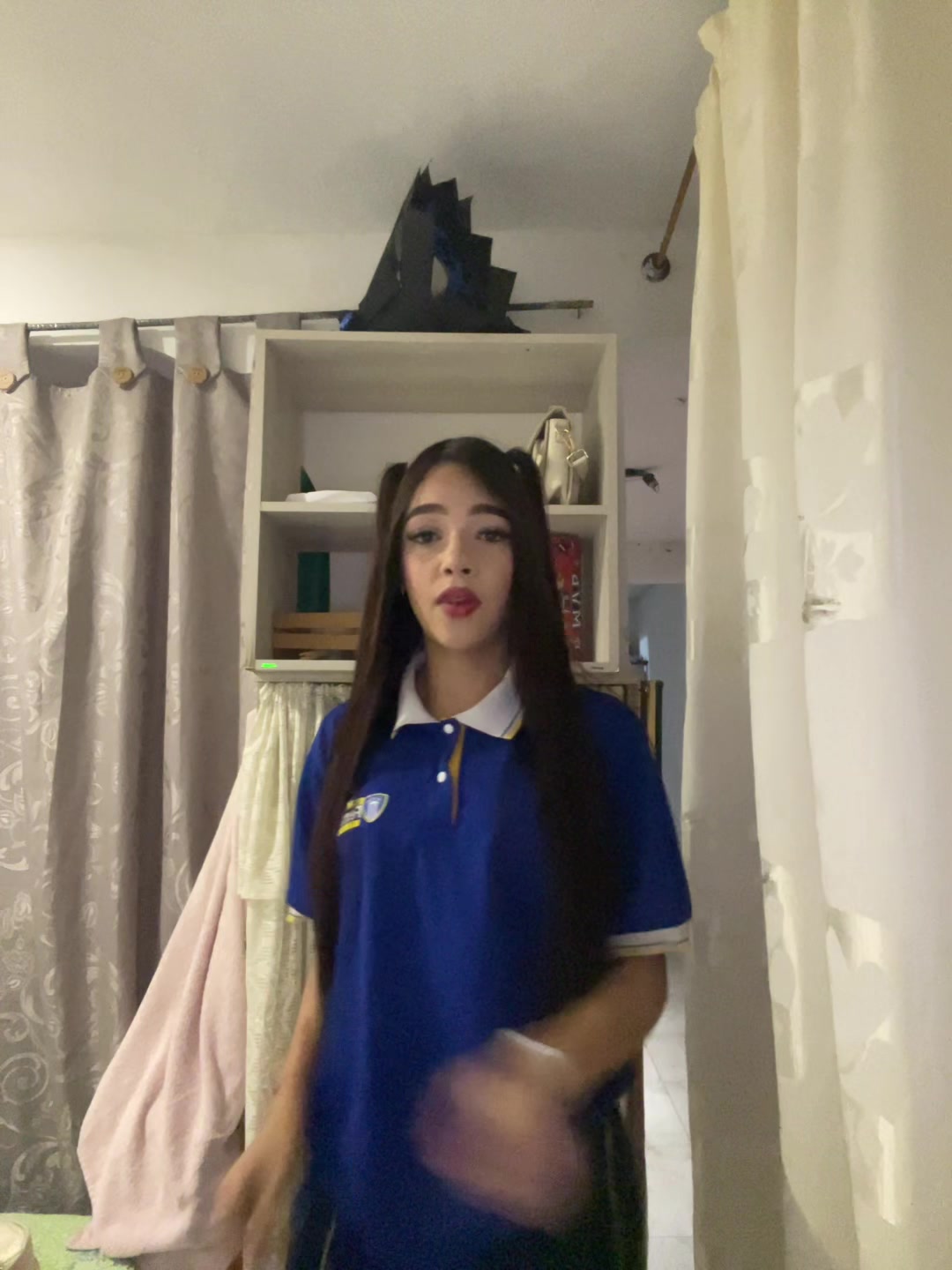 @๐๐๐๐๐๐ง๐ผโ๏ธ๐ธ
