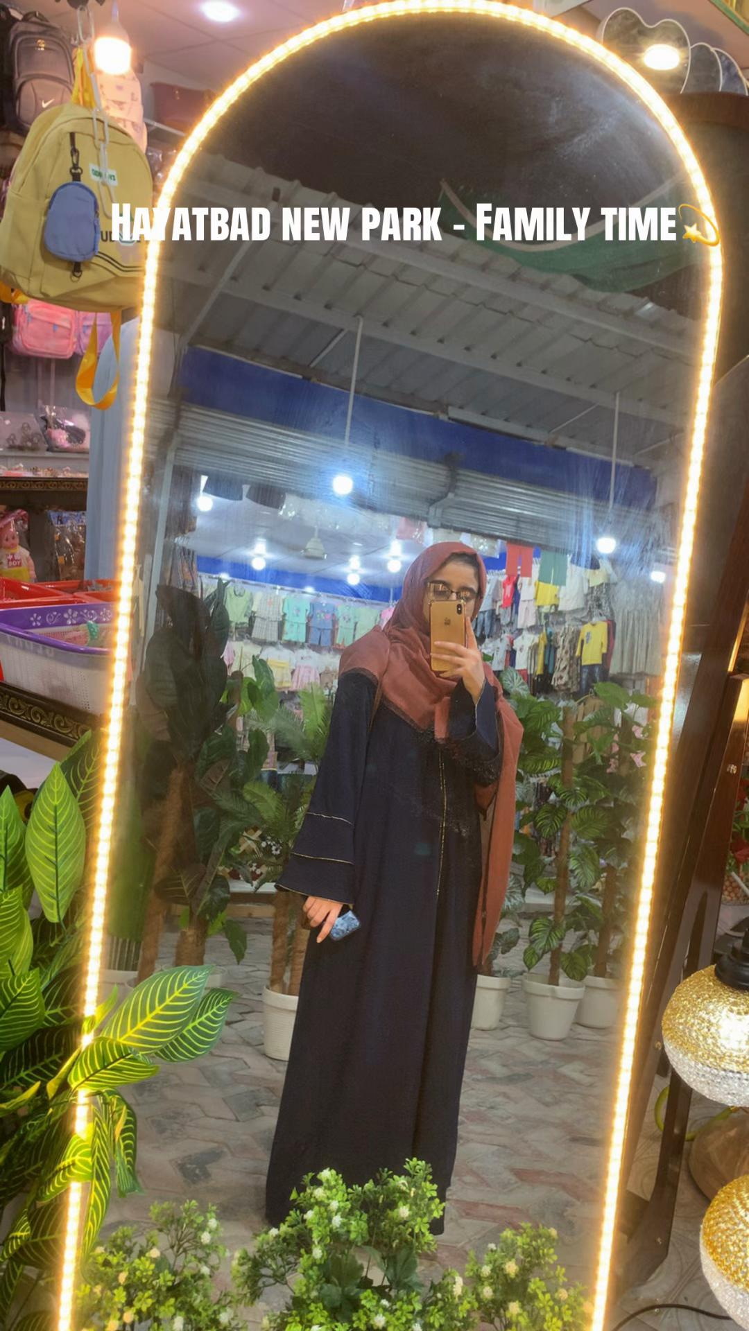 @Ramin Raana Marwat ✌🏼