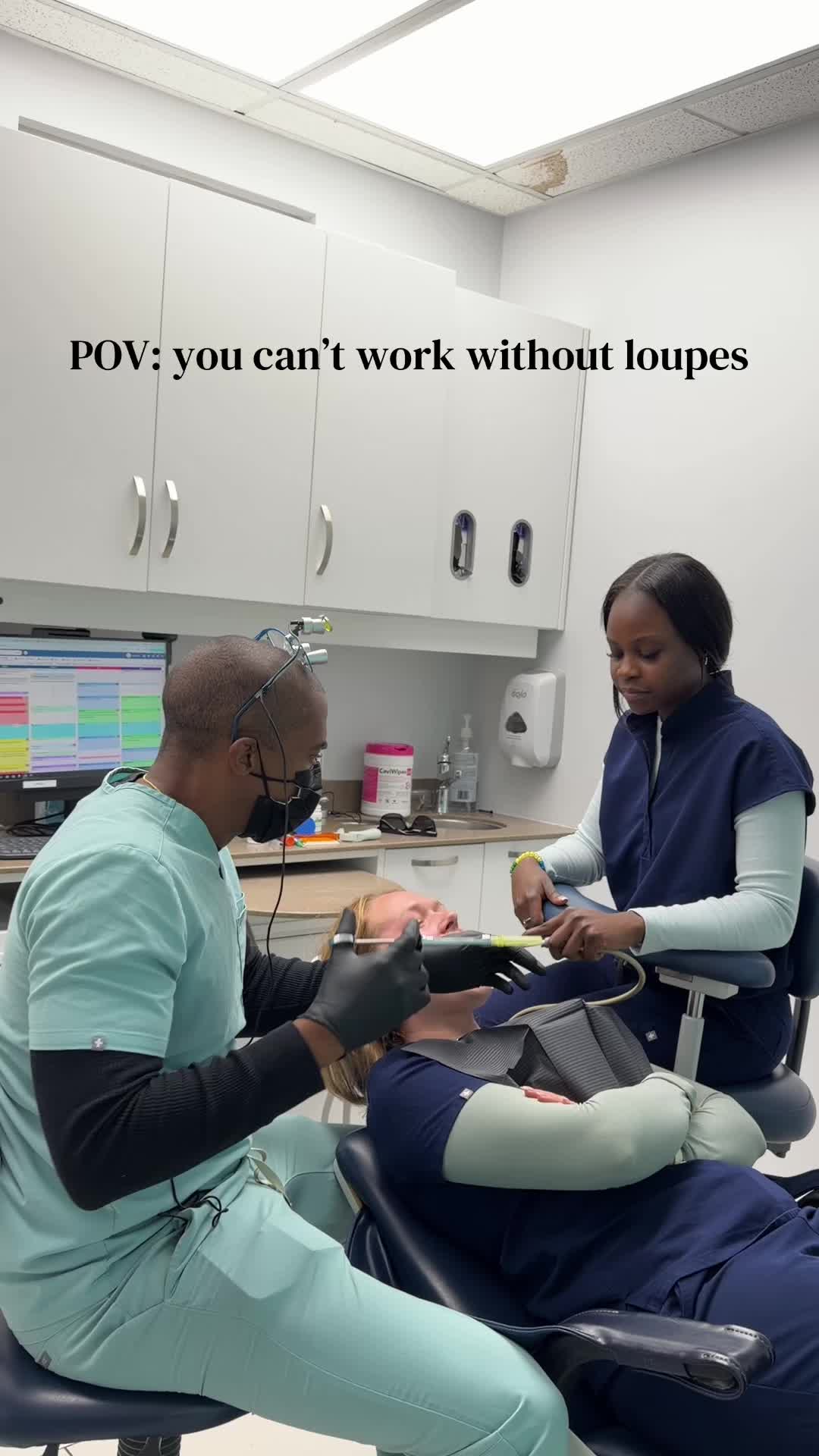 @Mersal Dental