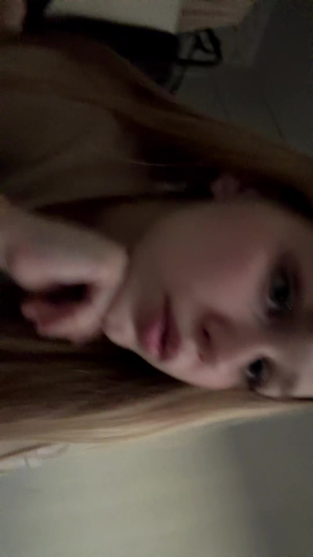 @НАТАЛИВ