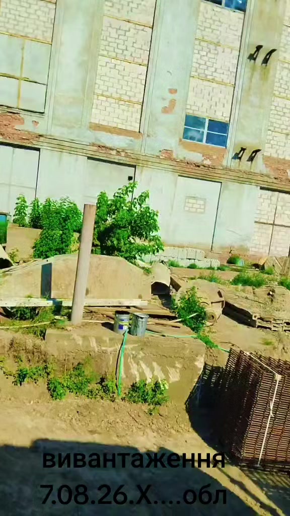 @АЛЬОНУШКА