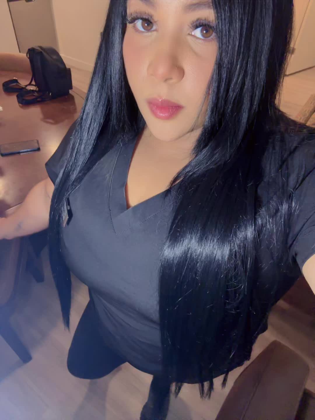 @Yainailit
