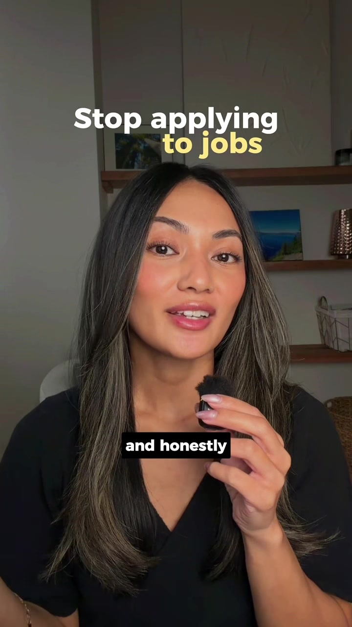 @Cleo 👩🏽&zwj;💻