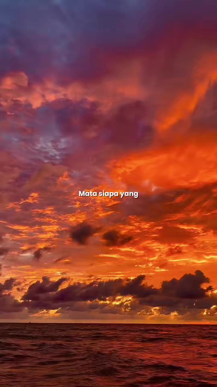 @Apayy07