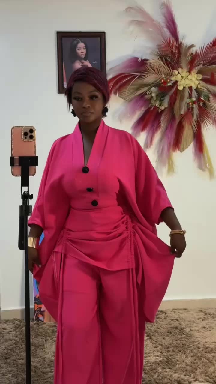 @EFYA,S COUTURE✂️🧵