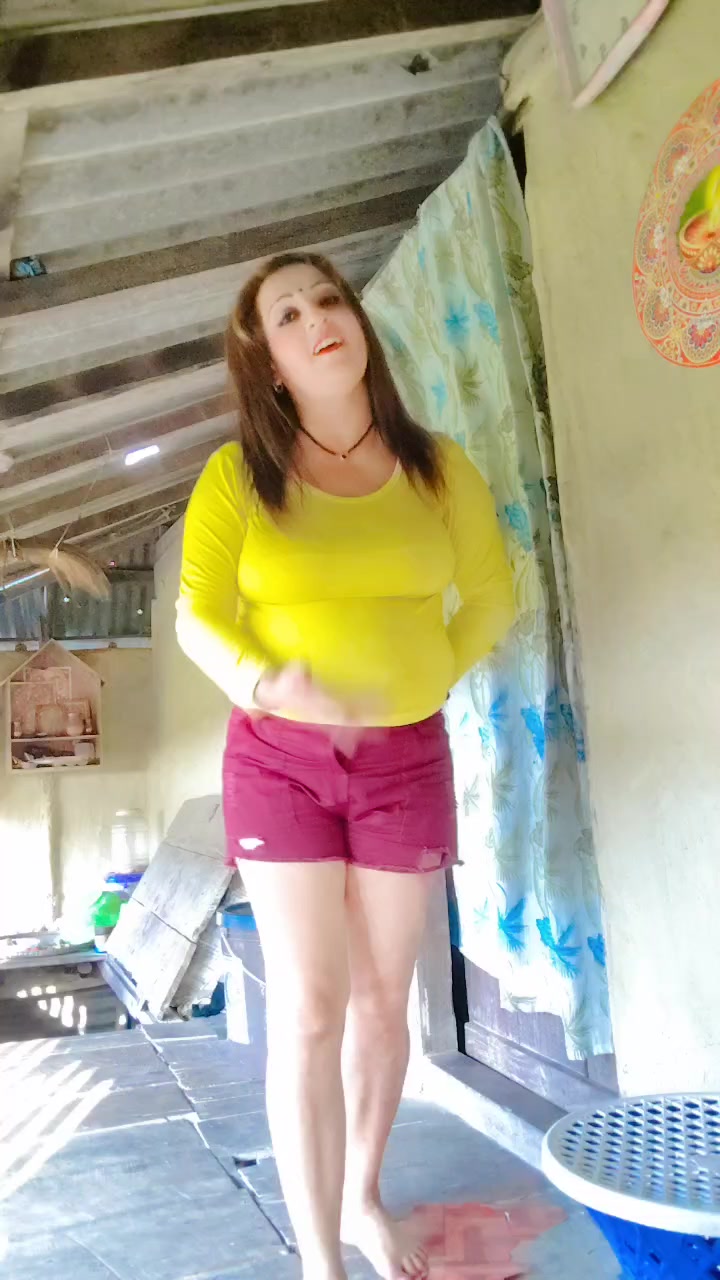 @Sita acharya 270
