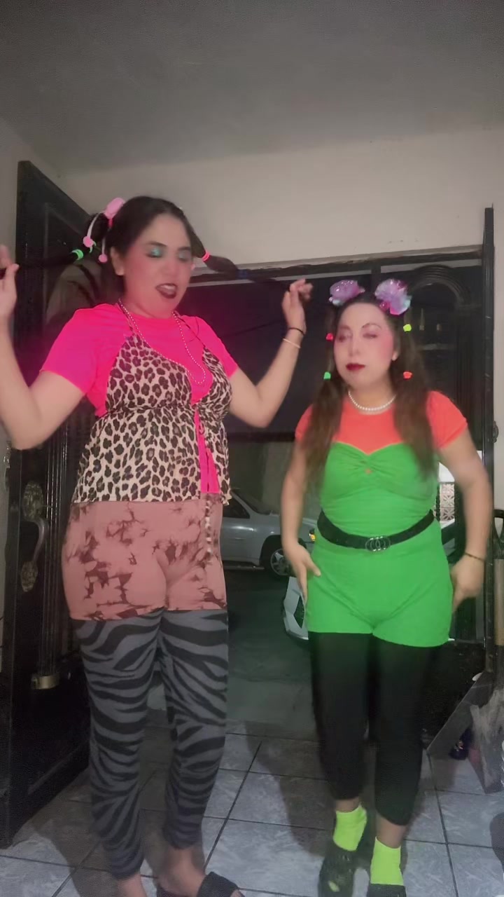 @Sarahi Escalante