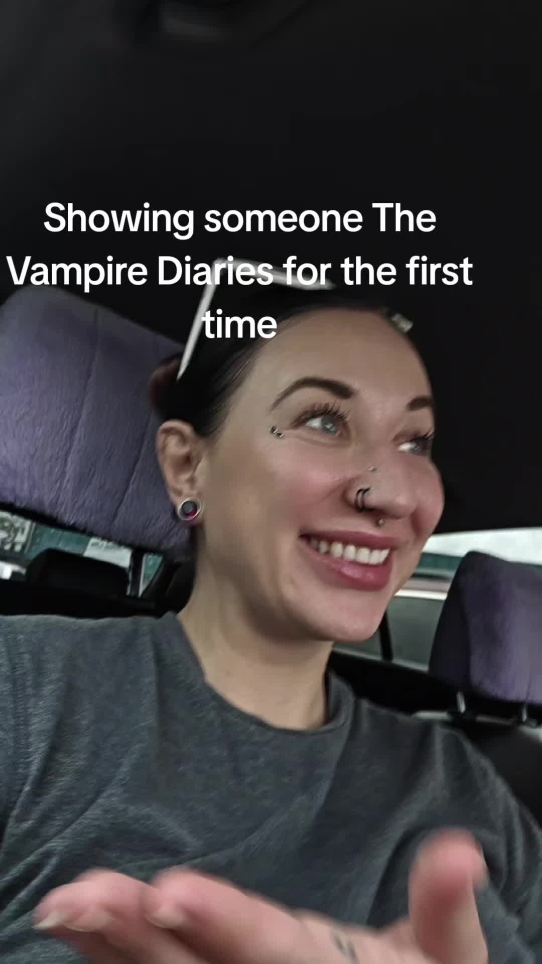 @Sarah