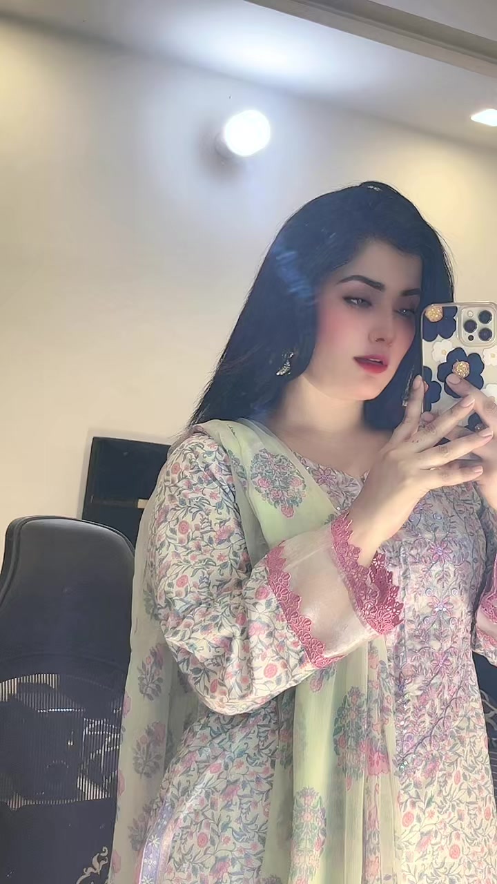 @Misha Rana❤️🫶💫