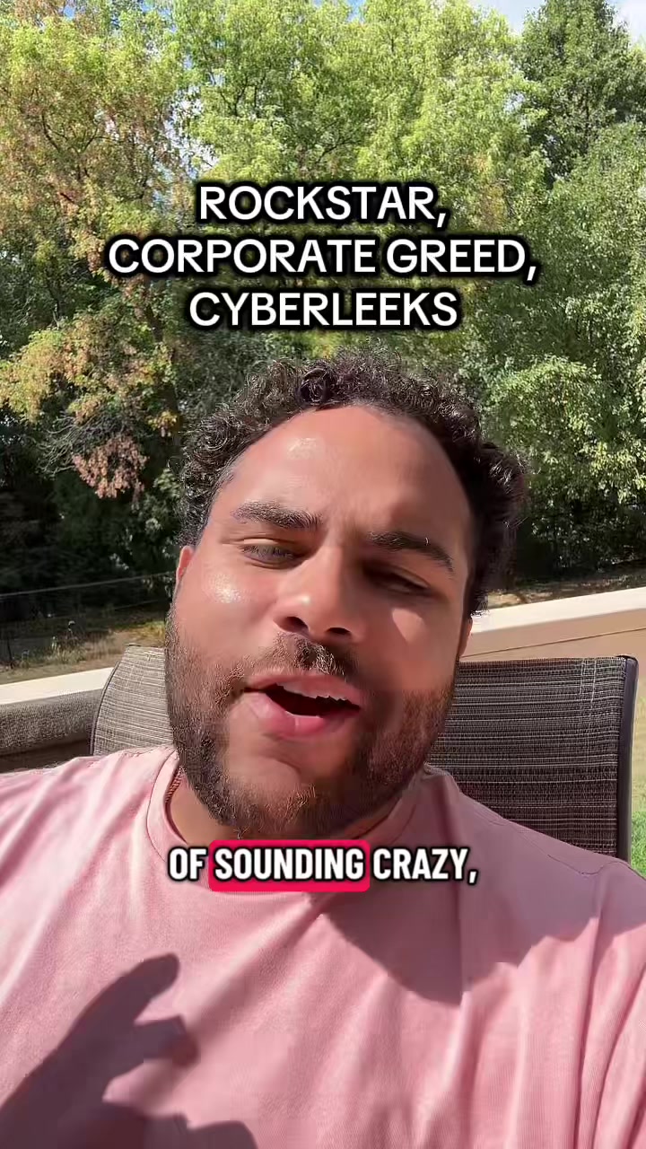 @Dante