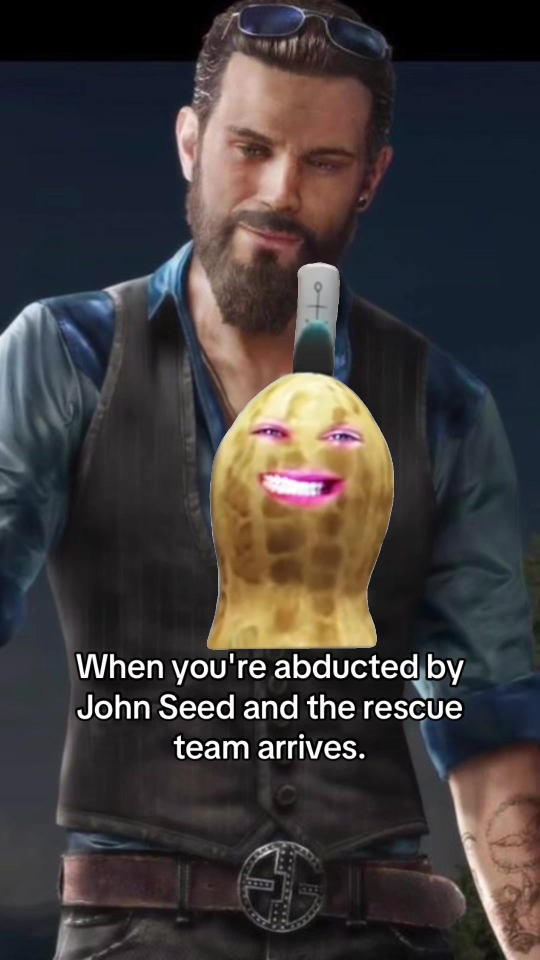 @𝕌𝕞𝕓𝕣𝕖𝕝𝕝𝕒𝕊𝕡𝕖𝕔𝕥𝕖𝕣