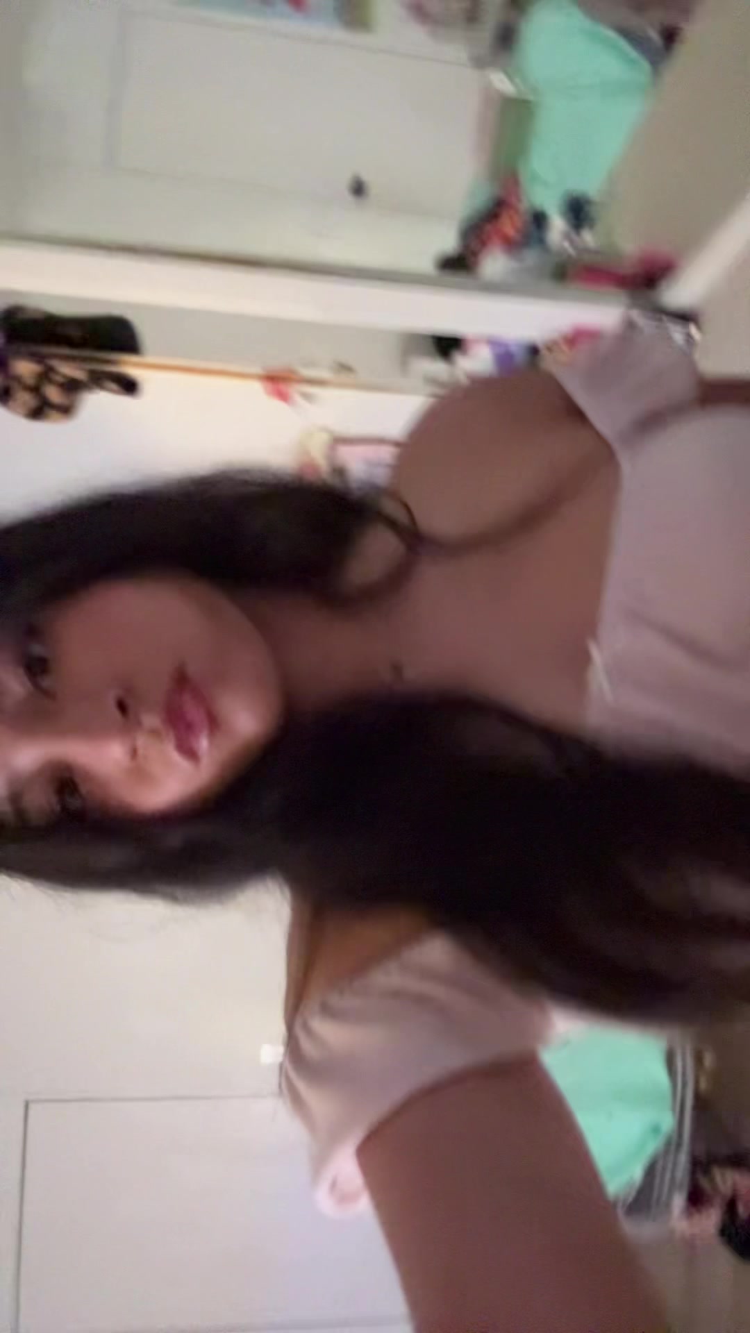 @mar 🐬